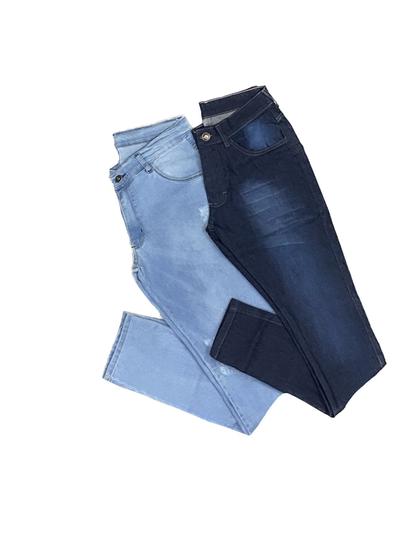 jeans direto loja da fabrica jeans