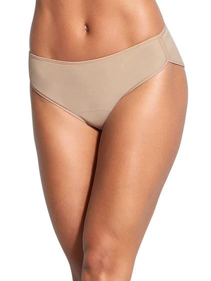 Imagem de Kit 2 Calcinhas Absorvente Fluxo Intenso Flow Hope CAB39010