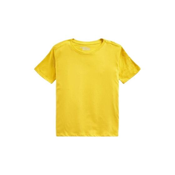Imagem de Kit 2 Camisetas Básicas Reserva Mini