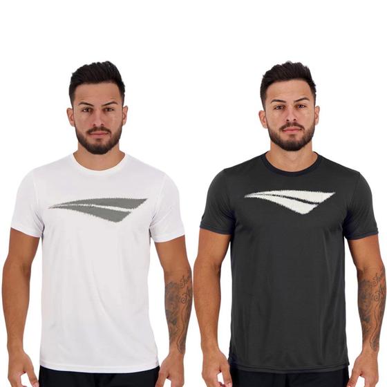 Imagem de Kit 2 Camisetas Penalty X Masculina