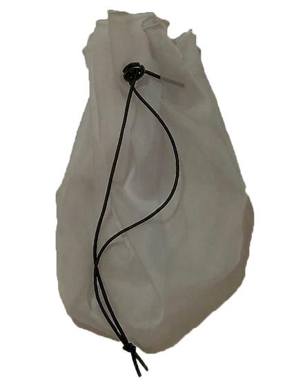Kit 2 Coador Voal Voil Cinza Leites Vegetais Sucos Verdes Menor preço em Kit 2 Coador Voal Voil Cinza Leites Vegetais Sucos Verdes