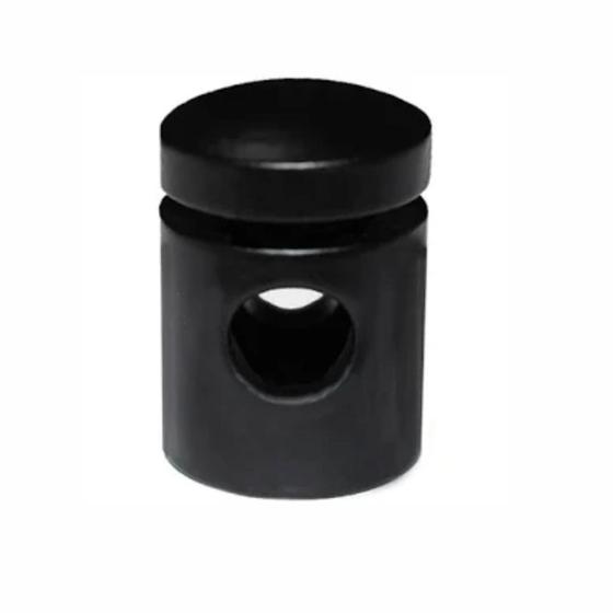 Imagem de Kit-2 Desviador de Cabo Para Lustres e Pendentes e Luminária MD-6005/2