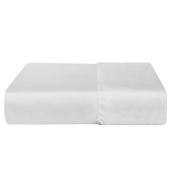 Imagem de Kit 2 lençol para colchão juvenil com elastico tecido micropercal ideal para 1,50x70cm