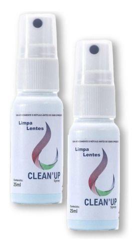 Kit 2 Limpa Lentes Óculos Telas Celular Note Tablet Clean Up Menor preço em Kit 2 Limpa Lentes Óculos Telas Celular Note Tablet Clean Up