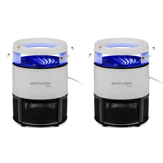 Kit Colla UV Per Legatura A Mosca – 20ml Resina Spessa + Pistola + Ugelli + Torcia LED 21 UV