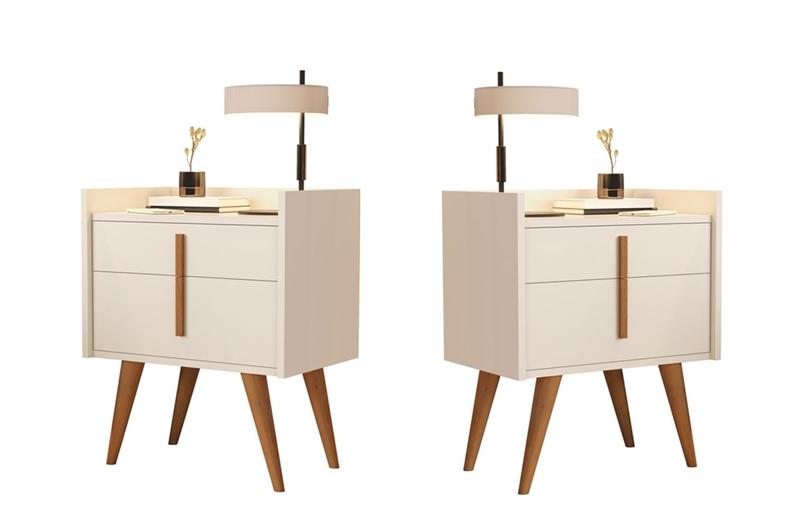 [object Object] é boa?