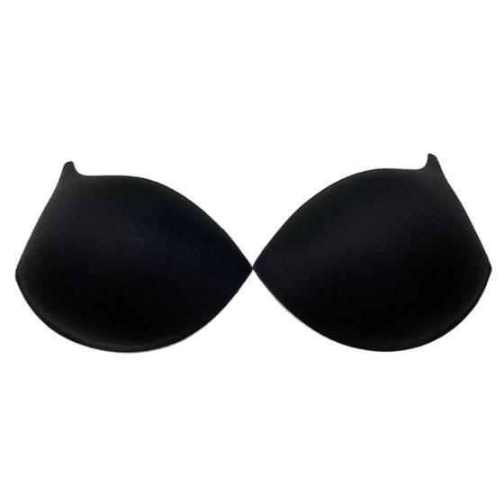 Imagem de Kit 2 Pares Bojo Delfa Para Confecção Feminina 110.001 (b01)