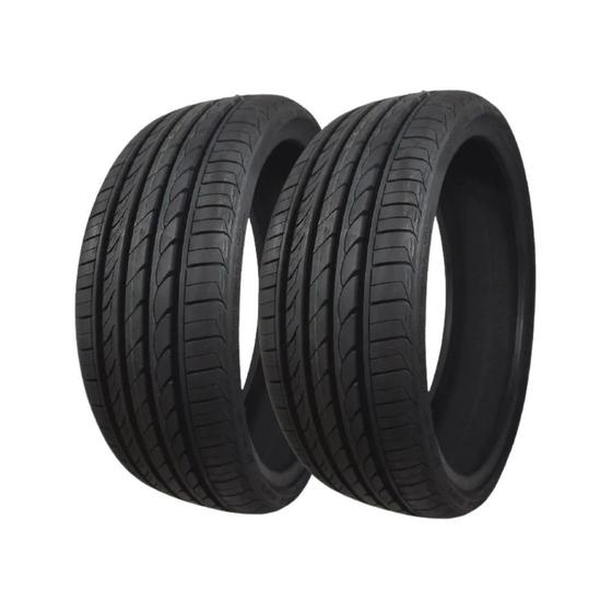 Kit 2 Pneu 165/40 R17 72V XL DH2 Delinte Menor preço em Kit 2 Pneu 165/40 R17 72V XL DH2 Delinte