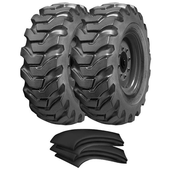 kit-2-pneus-17-5-25-12-lonas-l-2-super-ground-grip-loader-dozer
