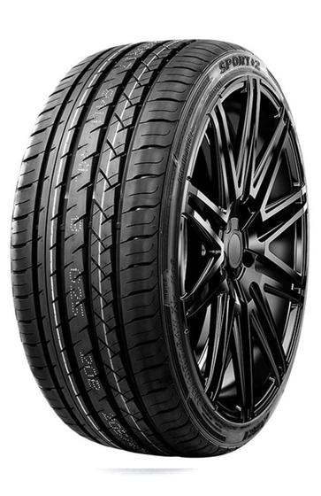 Kit 2 pneus 195/40 r 17 sport+ extra load 81w xbri Menor preço em Kit 2 pneus 195/40 r 17 sport+ extra load 81w xbri