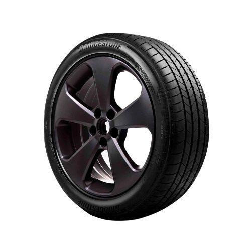 Kit 2 Pneus 215/55 R17 94v Turanza Er370 - Bridgestone Menor preço em Kit 2 Pneus 215/55 R17 94v Turanza Er370 - Bridgestone