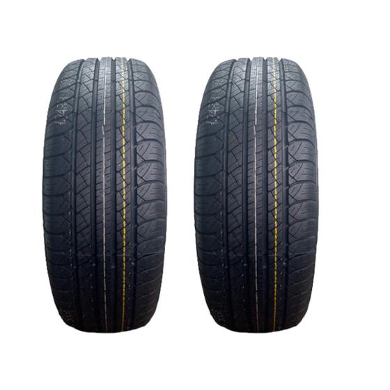 Kit 2 Pneus 215/60R17 96H TL A919 Aplus aro 17 Menor preço em Kit 2 Pneus 215/60R17 96H TL A919 Aplus aro 17