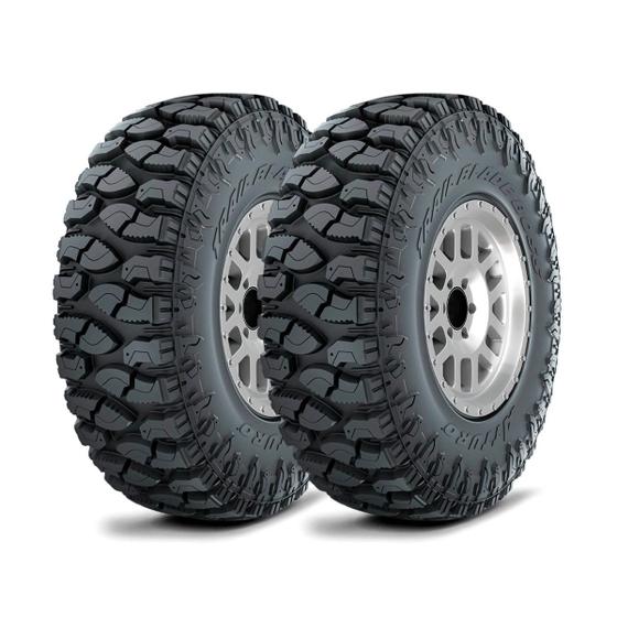 Imagem de Kit 2 Pneus 29x9.00R14 74N Atturo Trail Blade Boss SXS