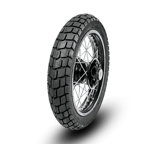 Kit 2 Pneus 90/90-21 + 110/90-17 Parrudo G2 Para Crosser Bros Menor preço em Kit 2 Pneus 90/90-21 + 110/90-17 Parrudo G2 Para Crosser Bros