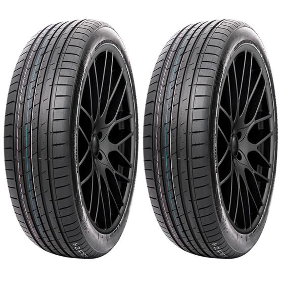 Pneu Aplus Tires A610 205/40 R17 84w - 2 Unidades