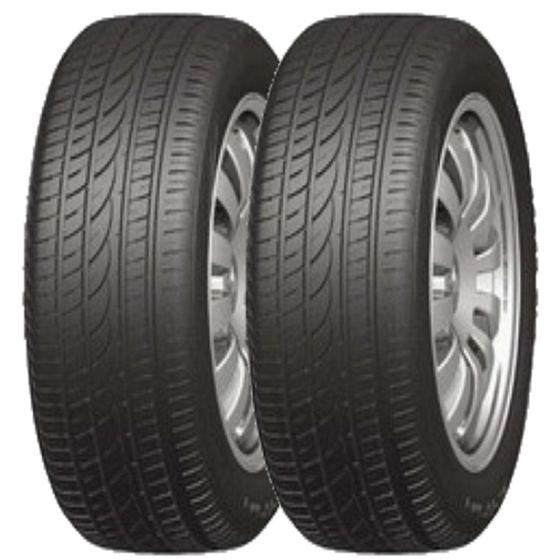 Kit 2 pneus aplus 305/40r22 114v xl a607 Menor preço em Kit 2 pneus aplus 305/40r22 114v xl a607