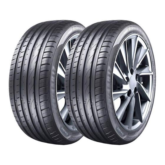 Imagem de Kit 2 Pneus Aptany Aro 19 215/35R19 RA301 85W