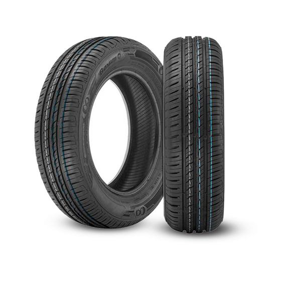 Imagem de Kit 2 Pneus Aro 13 Barum 175/70 R13 82t Brav5