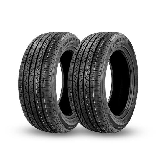 Imagem de Kit 2 Pneus Aro 16 Xbri 255/70 R16 TL 111H Forza H/T F1