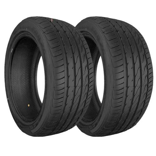 Imagem de Kit 2 Pneus Aro 17 215/55R17 98W FRD26 Farroad