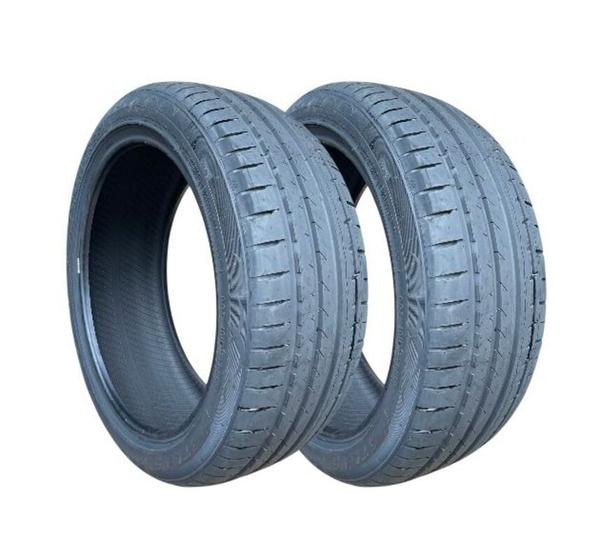 Imagem de Kit 2 Pneus Atlas Aro 18 205/50R17 93W Sport Green ATL XL