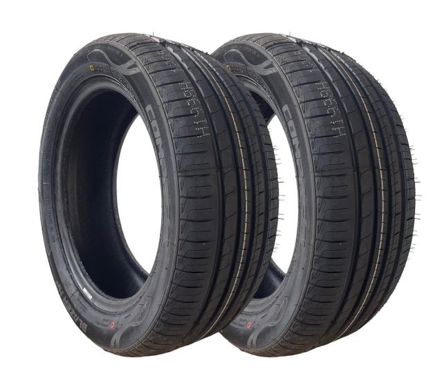 Imagem de Kit 2 Pneus Compasal Aro 15 195/55R15 85V Blazer HP