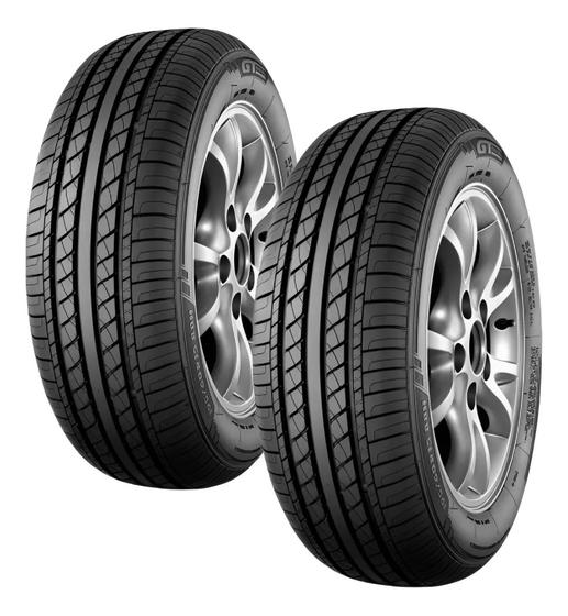 Kit 2 Pneus De Carro Aro 15 185/60r15 Magnum Giornata M3 84h Menor preço em Kit 2 Pneus De Carro Aro 15 185/60r15 Magnum Giornata M3 84h