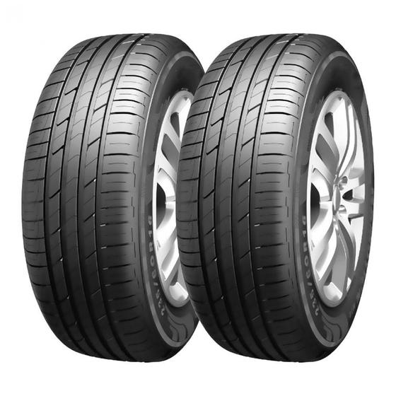 Pneu Magnum Tires Giornata M3 175/65 R15 88h - 2 Unidades