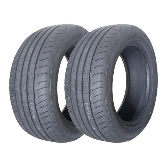 Imagem de Kit 2 Pneus Roadboss Aro 18 235/45R18 N906 98W XL