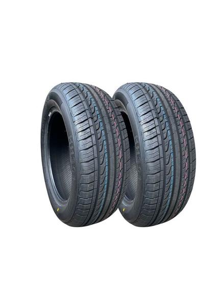 Imagem de Kit 2 Pneus Speedmax  Aro 15 185/60R15 84H H301