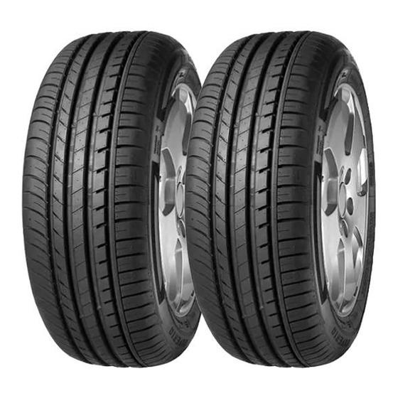 Pneu Superia Tyres Ecoblue Suv 225/55 R18 102v - 2 Unidades