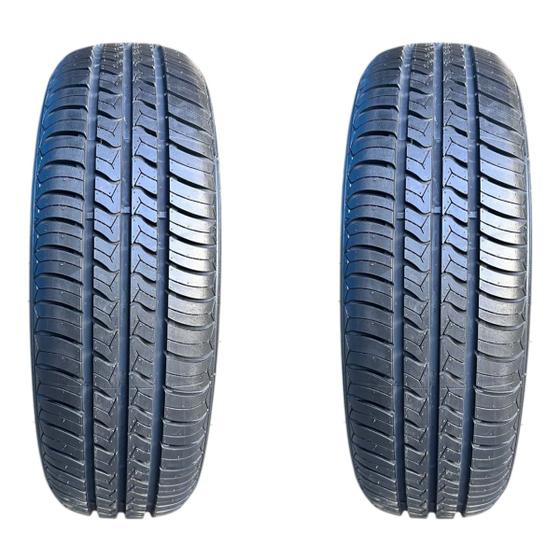 KIT 2 Pneus TBB 175/70R13 82T TP-16-4 Menor preço em KIT 2 Pneus TBB 175/70R13 82T TP-16-4