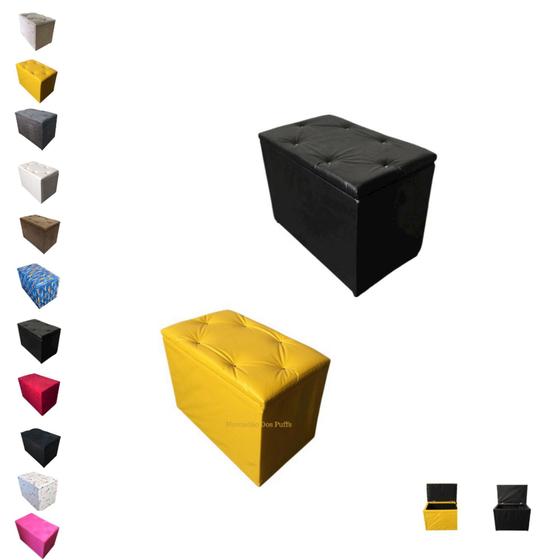 [object Object] é boa?