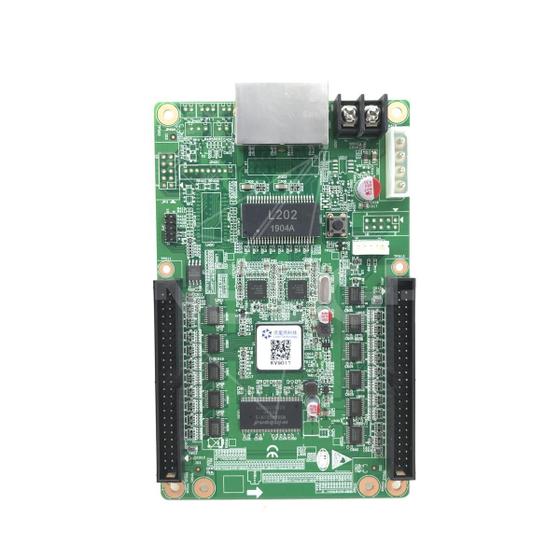 Imagem de Kit 2 Receiver Para Painel De Led 801,901