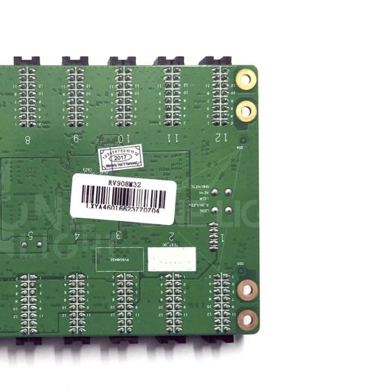 Imagem de Kit 2 receiver para painel de led 908