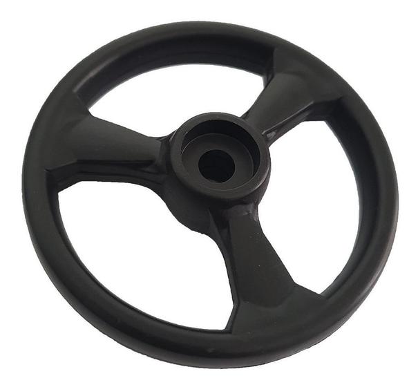 Kit 2 Roda Lateral Bicicleta Infantil Aro 12 16 20 Preta Menor preço em Kit 2 Roda Lateral Bicicleta Infantil Aro 12 16 20 Preta