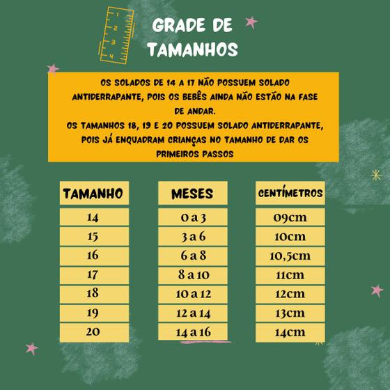 Kit 2 Sapatinho de Bebê Tênis Infantil Cano Alto Star Menor preço em Kit 2 Sapatinho de Bebê Tênis Infantil Cano Alto Star