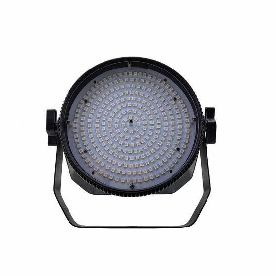 Imagem de Kit 2 strobo data flash rgb onelight