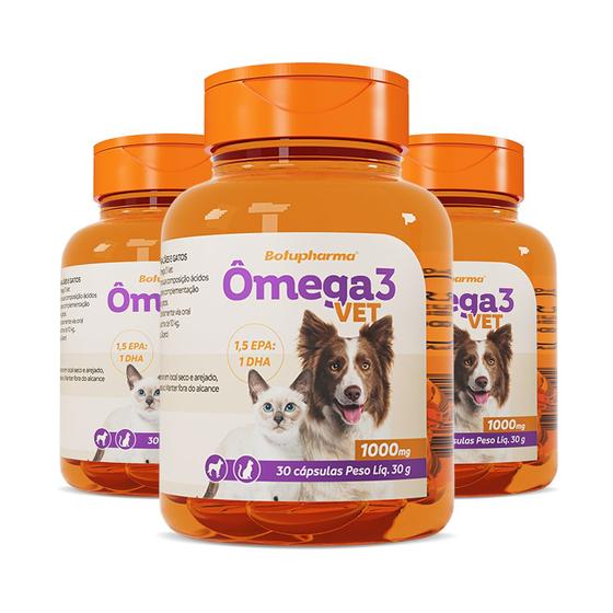 Sabonete Neem Pet - Kit Com 2 Unidades - Ação Natural Antipulgas Para Cães E Gatos - 120g Cada