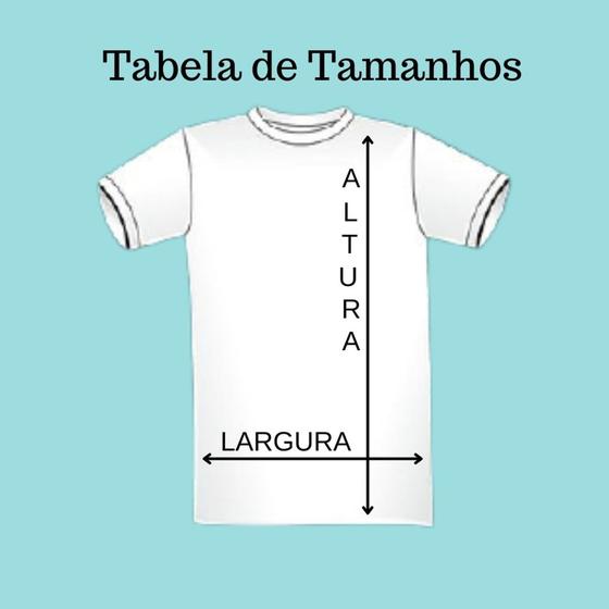 Imagem de kit 2 t-shirts blusa feminina nossa sra aparecida camiseta