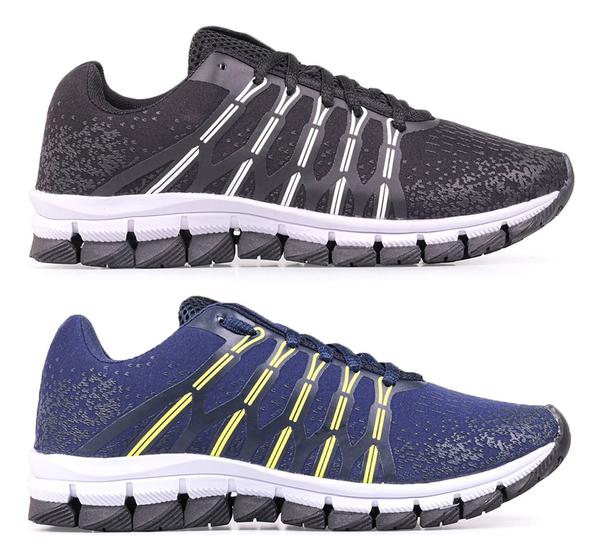 Olympikus Dynamic Masculino TÃªnis Olympikus No Mercado Livre Olympikus  Dynamic Tenis Olympikus Camuflado Tênis Olympikus