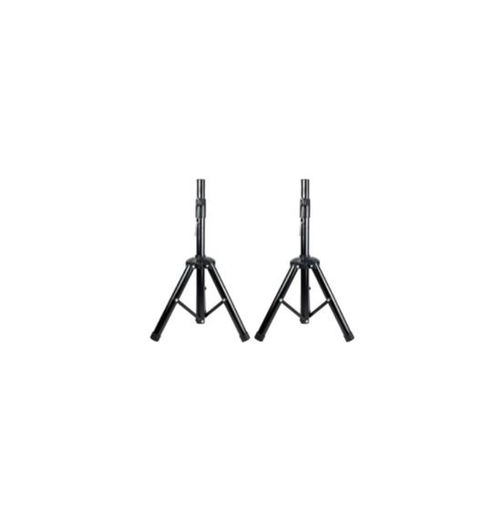 Imagem de Kit 2 UND. Tripe Caixa Smart SM-032LT 1,20M