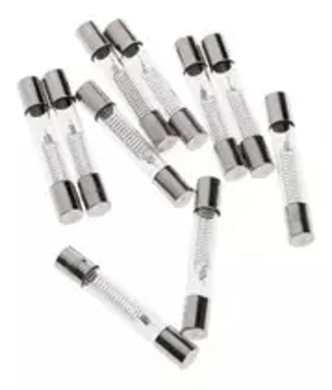 Fusibile Microonde | Confronta Prezzi - Foto 8