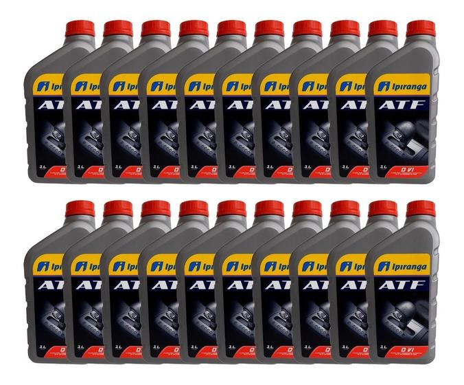 [object Object] é boa?