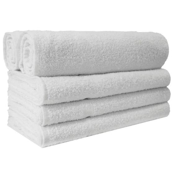 Kit 20 Toalhas de Rosto Para Salão de Beleza Soft - 40x60cm - Princesa - Atacado Menor preço em Kit 20 Toalhas de Rosto Para Salão de Beleza Soft - 40x60cm - Princesa - Atacado