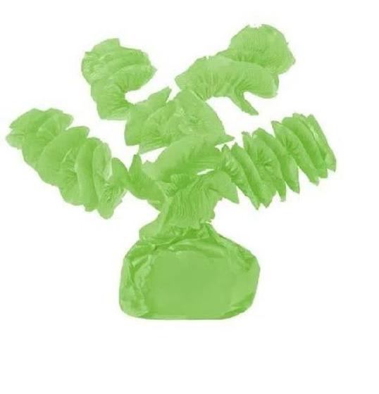 Kit 200 Unidades Rococó Papel De Bala De Coco Festa Decoração Enfeite Decoração De Mesa Menor preço em Kit 200 Unidades Rococó Papel De Bala De Coco Festa Decoração Enfeite Decoração De Mesa