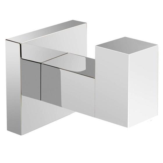 Imagem de Kit 3 Cabides 2040 C 215 Meber Metais