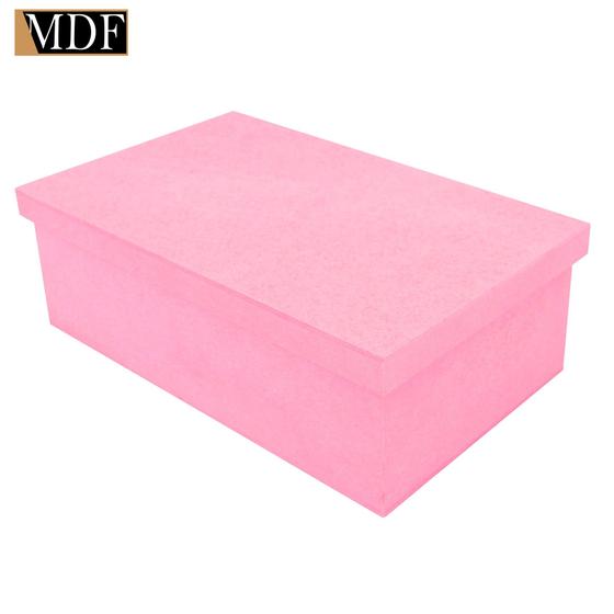 Imagem de Kit 3 Caixas para Mini Chandon 1 Divisória 25x15x8 Pintado