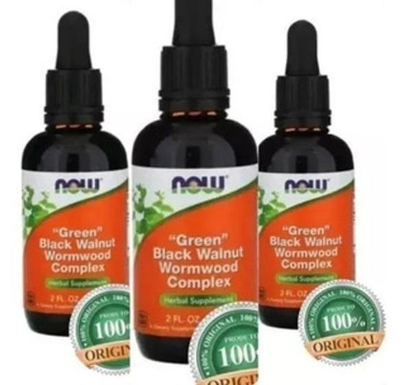 SIN MARCA Kit Carenatura Completo