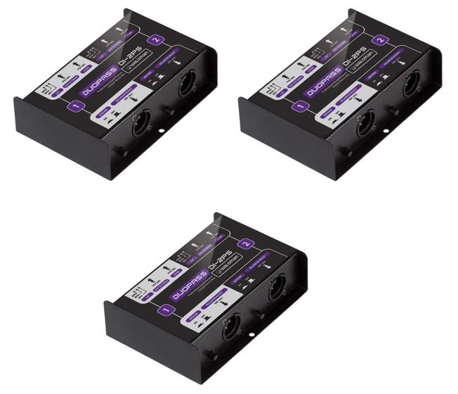 Unità di Controllo Toni Stereofonica Micro TC Misc GVH Elettronica Unità di Controllo Toni Stereofonica Micro TC Misc GVH Elettronica
